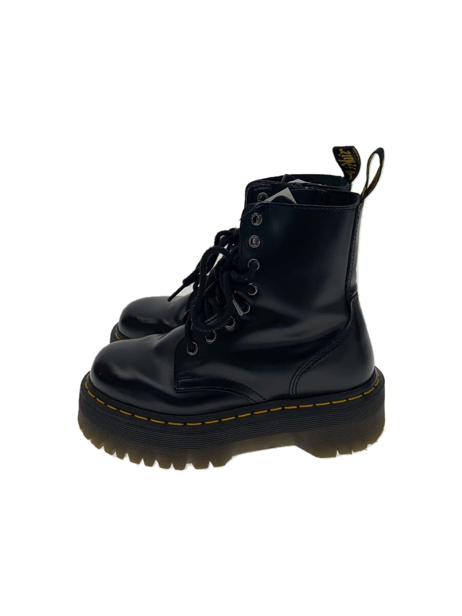 楽天市場】dr.martens aw006(カラーブラック)の通販 楽天市場】dr.martens aw006(カラーブラック)の通販