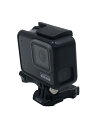 【中古】GoPro◆ビデオ