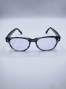 【中古】TOM FORD◆サングラス/--/プラスチック/GRY/GR...(4)
