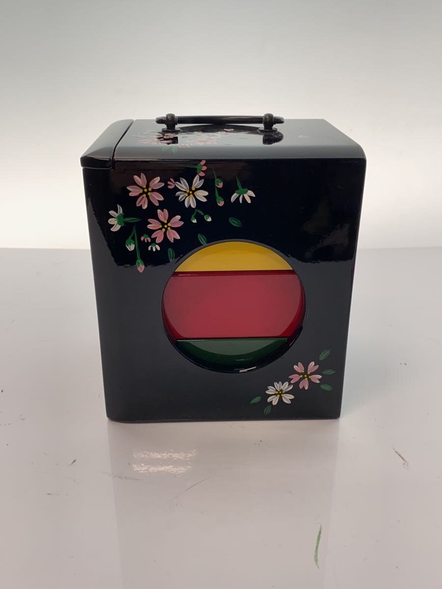 【中古】インテリア雑貨/BLK【インテリア小物・日用雑貨】 [2]