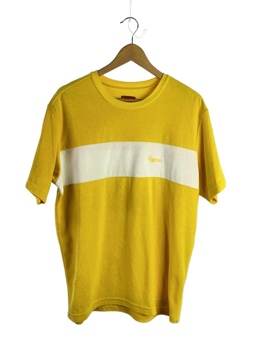 楽天市場】supreme terry（Tシャツ・カットソー｜トップス）：メンズ