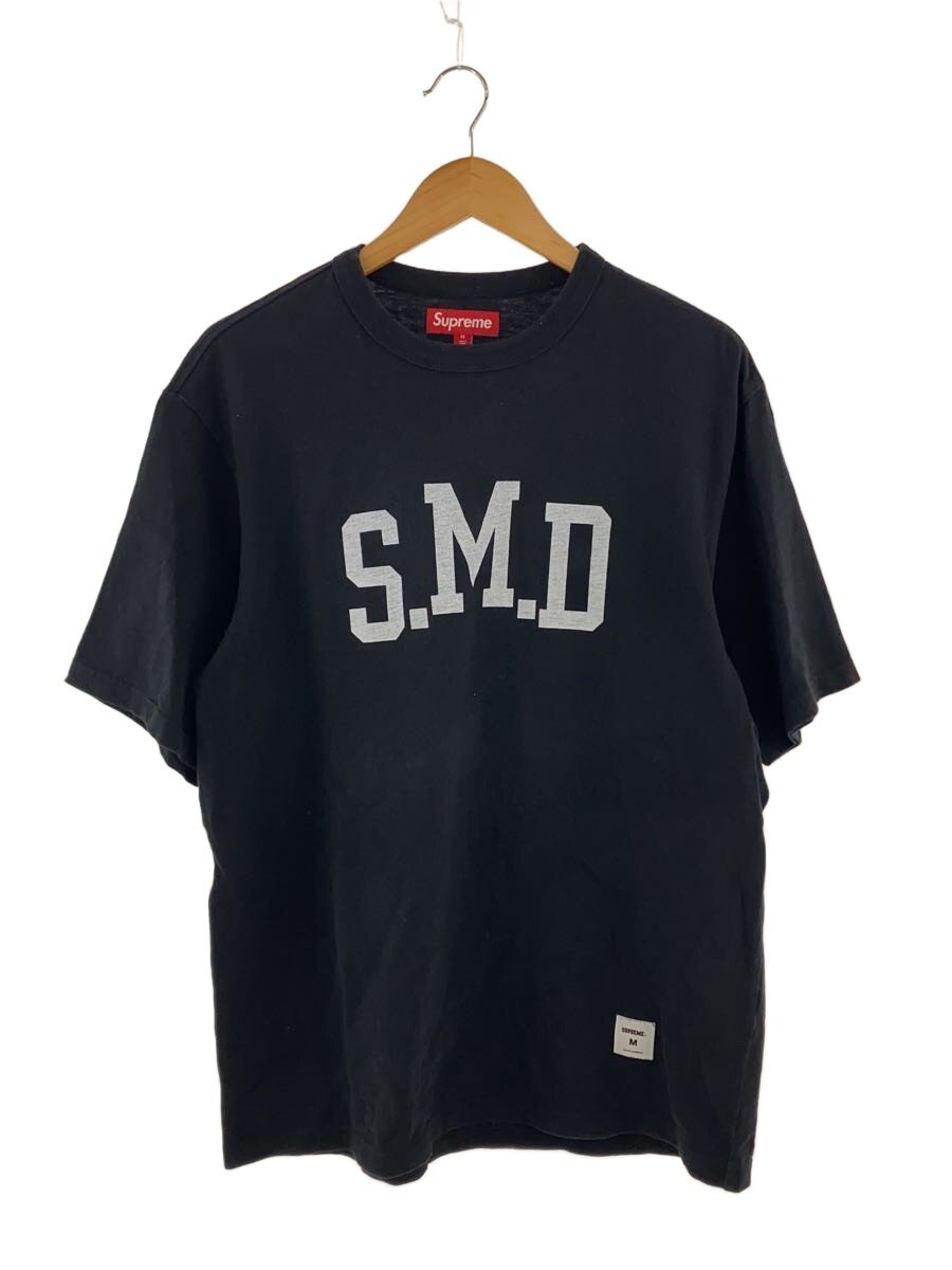 楽天市場】Supreme 25 SSの通販
