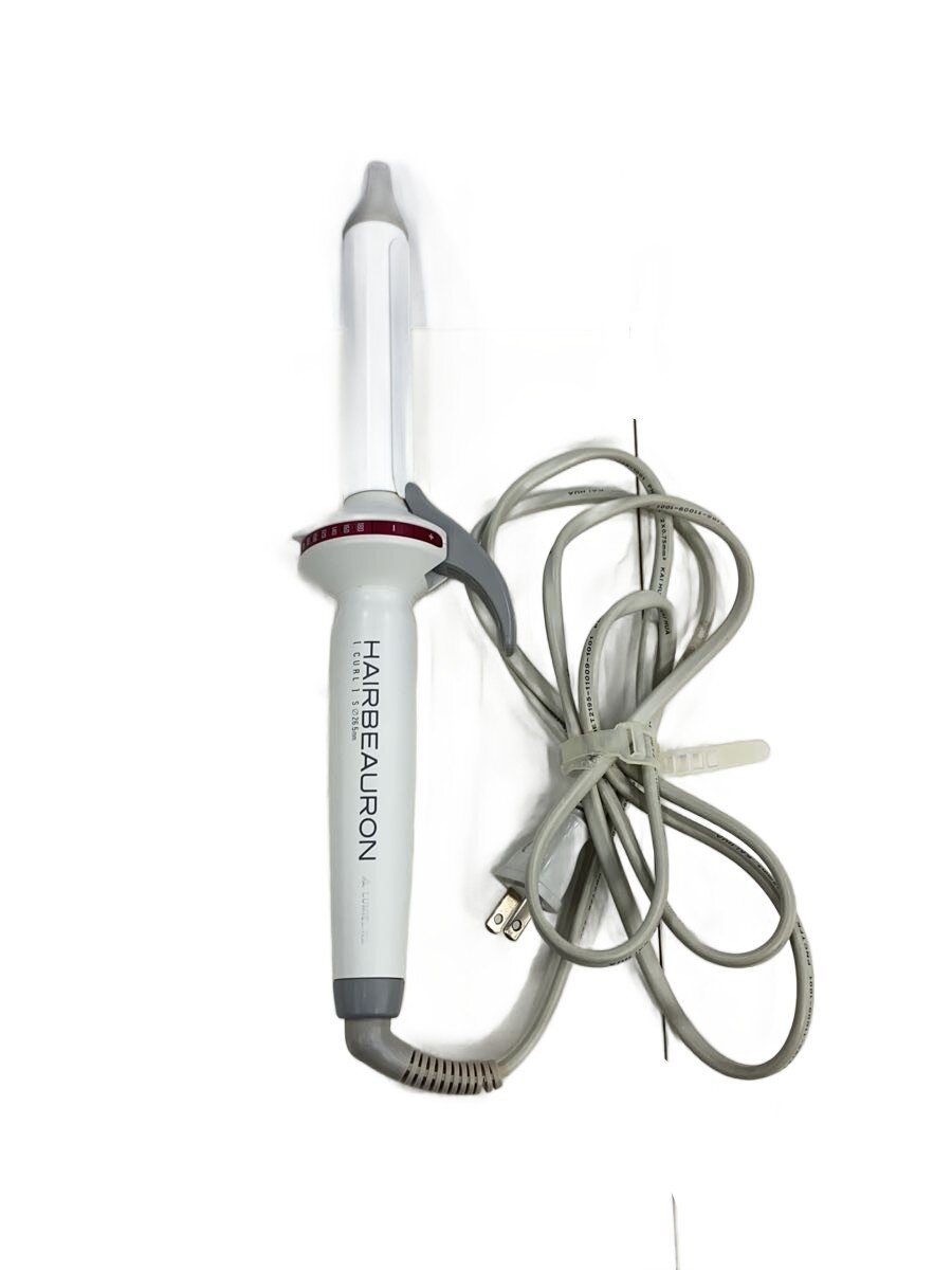 楽天市場】リュミエリーナ ヘアアイロンの通販