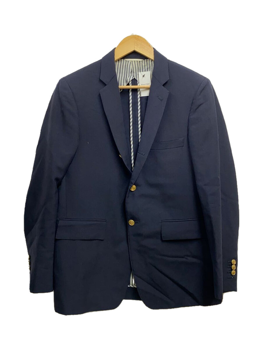 楽天市場】thom browne. new york ジャケットの通販 楽天市場】thom browne. new york ジャケットの通販