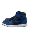 【中古】NIKE◆AIR JORDAN 