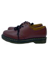 yÁzDr.Martens1461 3z[V[Y/V[Y/UK10/{h[/U[/11838600yV[Yz