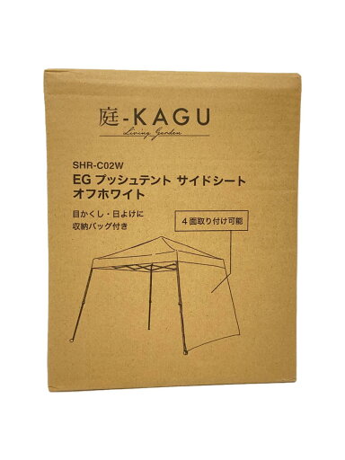 【中古】TAKASYOU◆テント/shr-c02w【スポーツ】 【中古】TAKASYOU◆テント/shr-c02w【スポーツ】