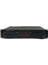 【中古】TASCAM◆CDプレーヤー MD-CD1MKIII/MD/CDコンビネーションデッキ/リモコン欠品【家電・ビジュアル・オーディオ】