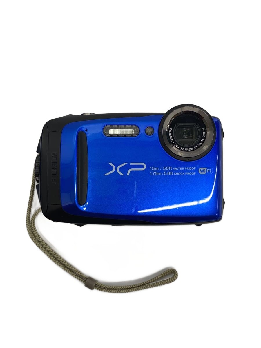 楽天市場】fujifilm xp120の通販