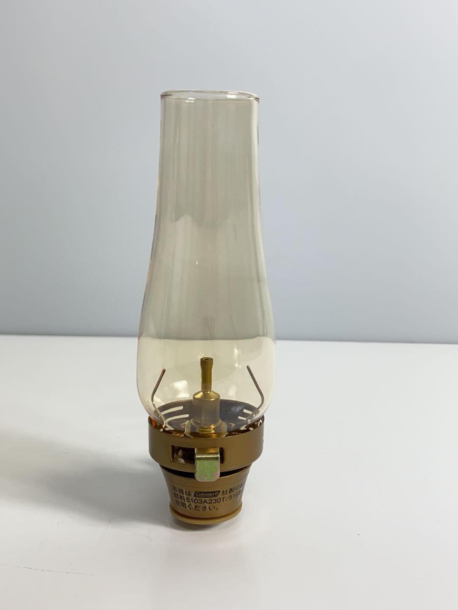 【中古】Coleman◆ランタン ルミエールランタン 205588【スポーツ】