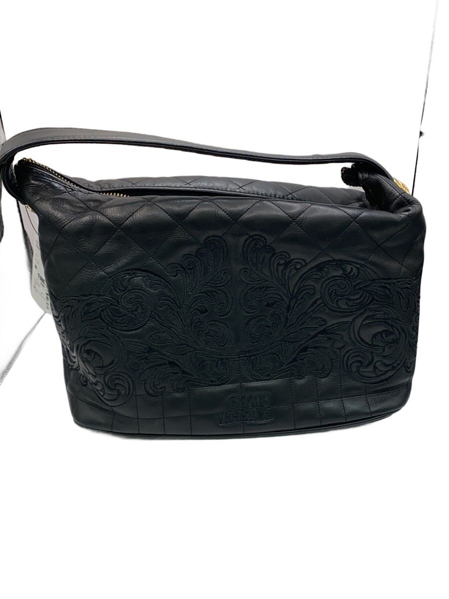 楽天市場】gianni versace（バッグ・小物・ブランド雑貨）の通販