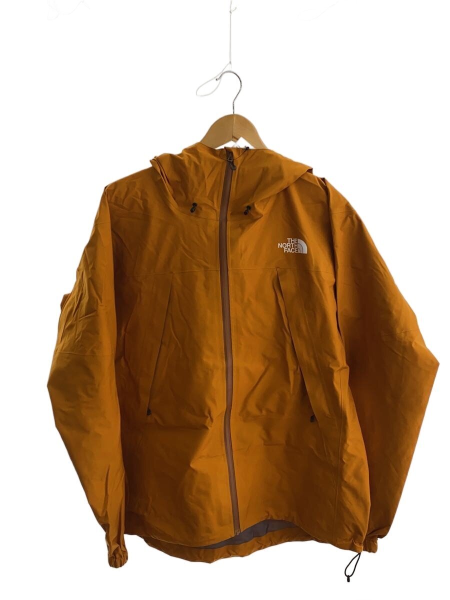 楽天市場】クライムライトジャケット 中古の通販