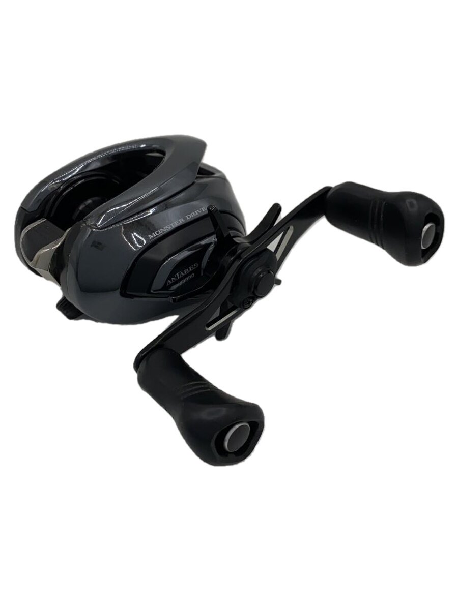 楽天市場】シマノ(shimano) 18 アンタレス dc md xg 右 03874の通販