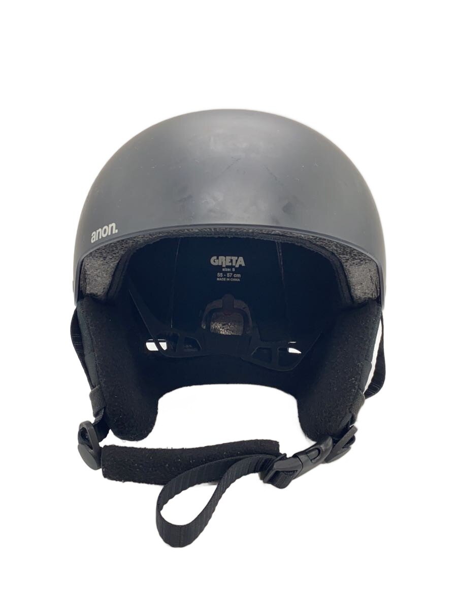 【中古】ウインタースポーツその他【スポーツ】