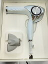 【中古】ReFa◆ドライヤー・ヘアアイロン/BEAUTECH DRYER PRO【家電・ビジュアル・オーディオ】