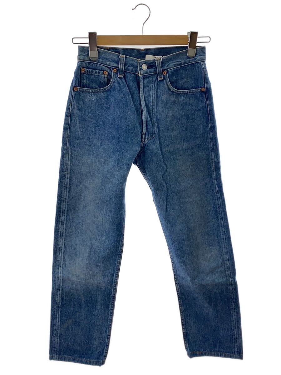 楽天市場】levi's557xx 1962年 バレンシアの通販