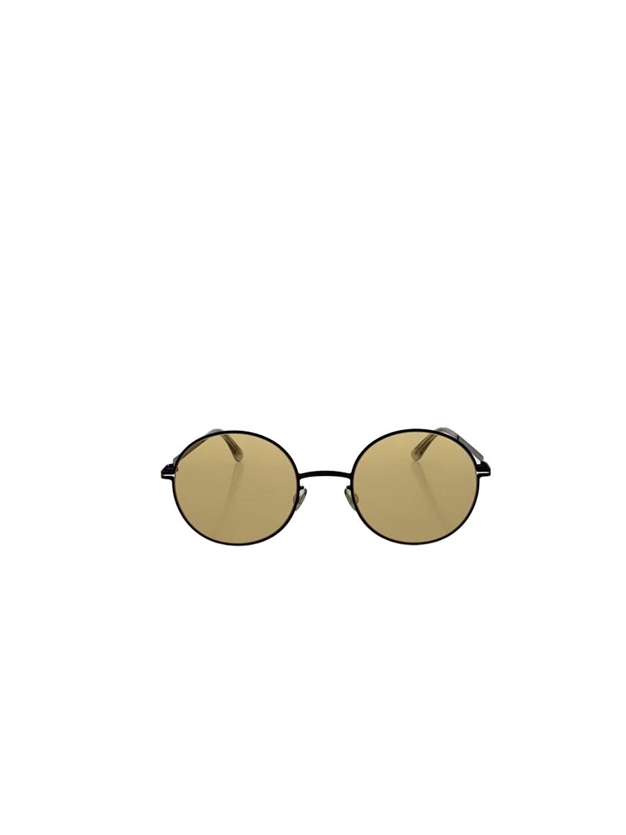 楽天市場】mykita サングラスの通販