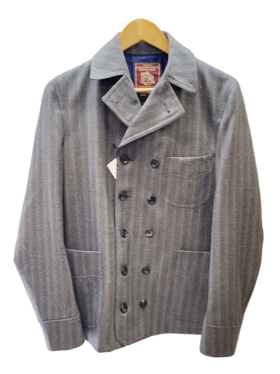 楽天市場】adjustable costumeの通販