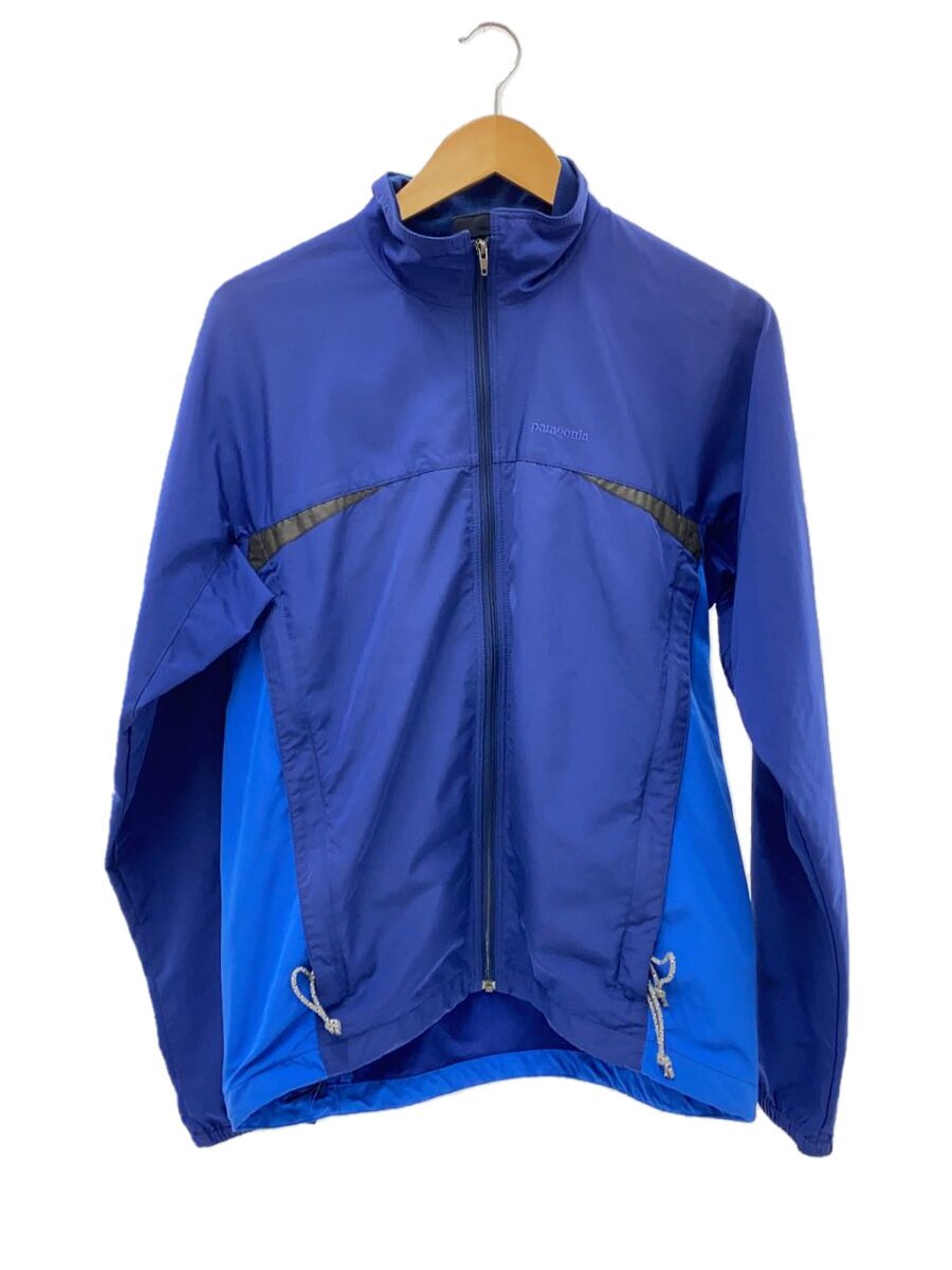 楽天市場】patagonia インテグラルジャケットの通販