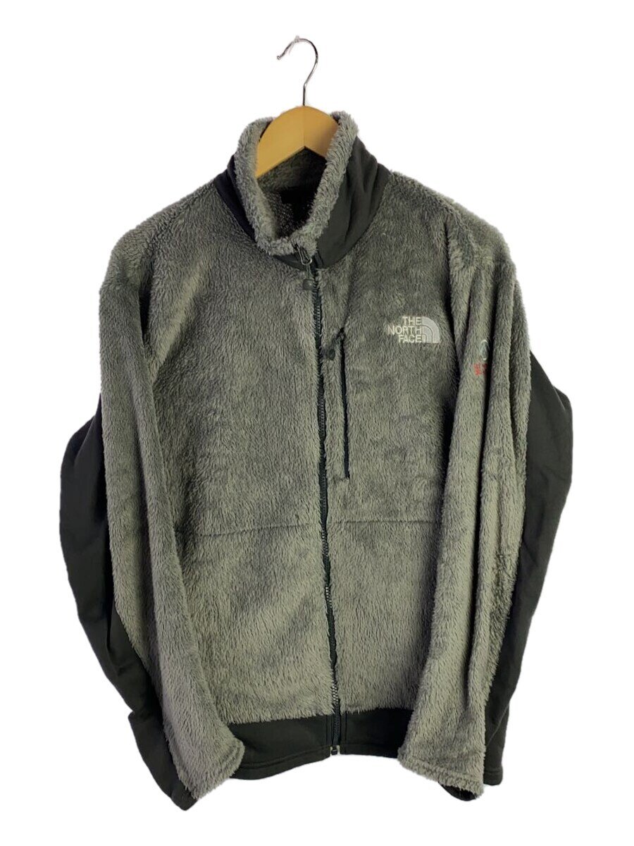 楽天市場】versa air zip in jacketの通販 楽天市場】versa air zip in jacketの通販