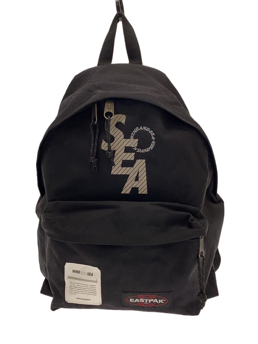 楽天市場】wind and sea bagの通販