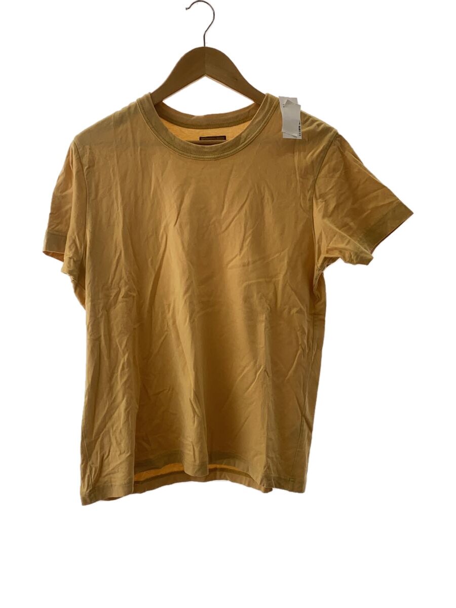 楽天市場】brown by 2-tacs（Tシャツ・カットソー｜トップス）：メンズ