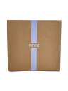 【中古】Meyer◆ホットポット/容量:2.5L/サイズ:24cm/HP2-W24/新品/土鍋【キッチン用品】