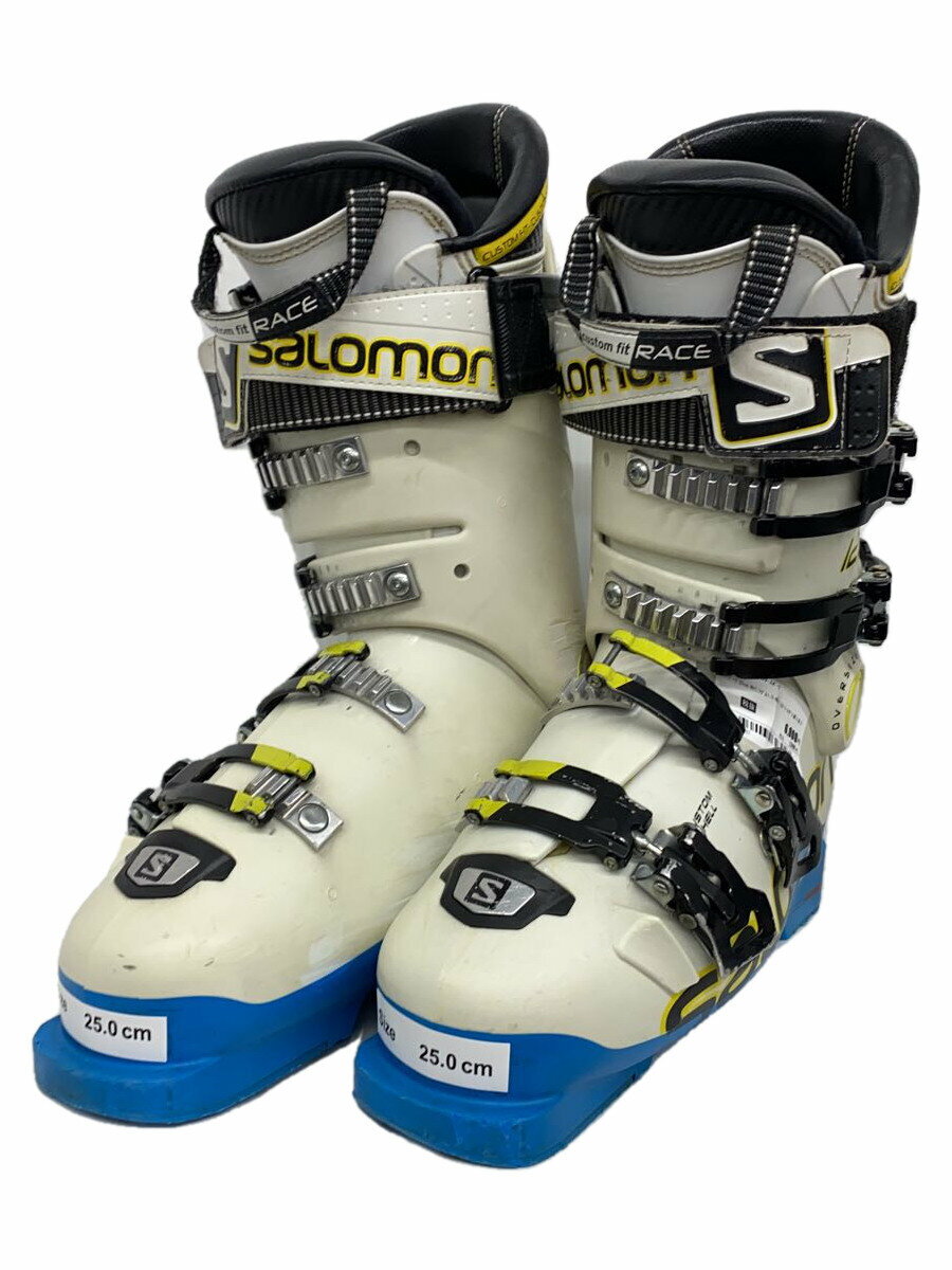 楽天市場】salomon x max120の通販 楽天市場】salomon x max120の通販