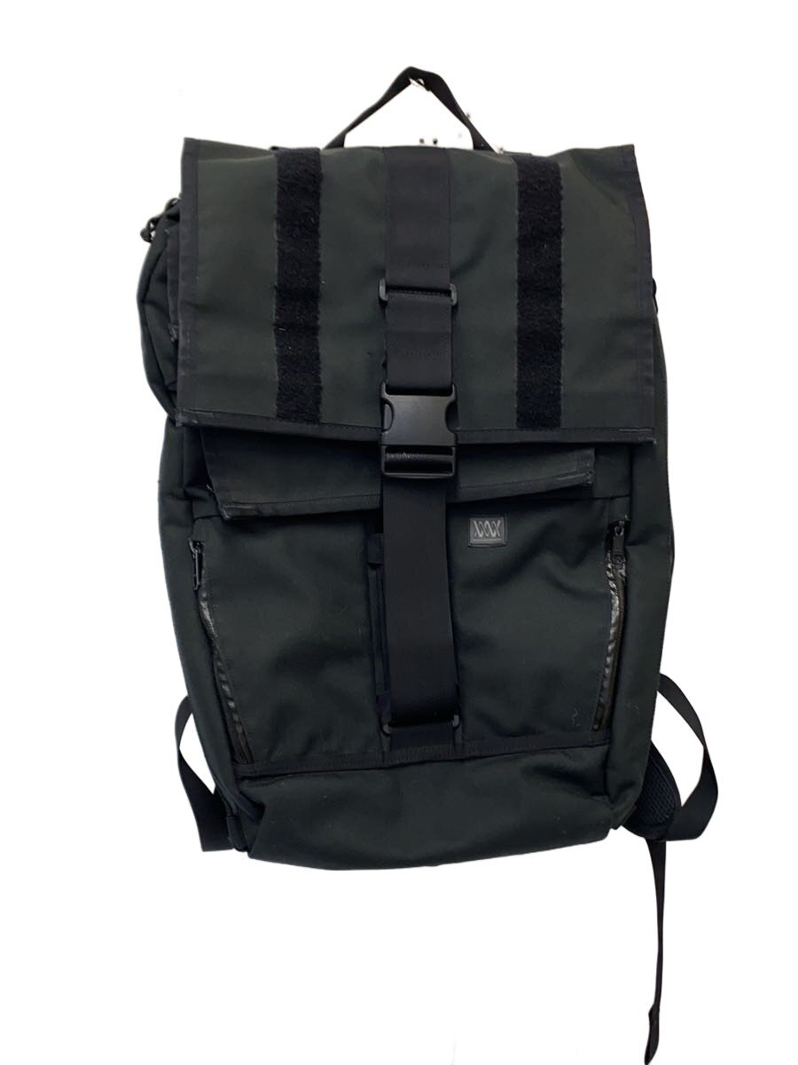 楽天市場】mission workshopの通販