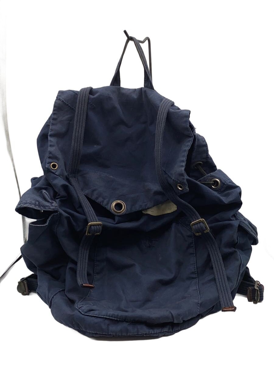 ラルフローレン ラグビー Ralph Lauren RUGBY バックパック 楽天市場】ラルフローレン リュック ラグビーの通販