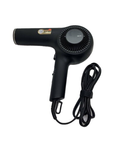 【中古】TESCOM◆ドライヤー・ヘアアイロン NIB2700-K【家電・ビジュアル・オーディオ】 【中古】TESCOM◆ドライヤー・ヘアアイロン NIB2700-K【家電・ビジュアル・オーディオ】