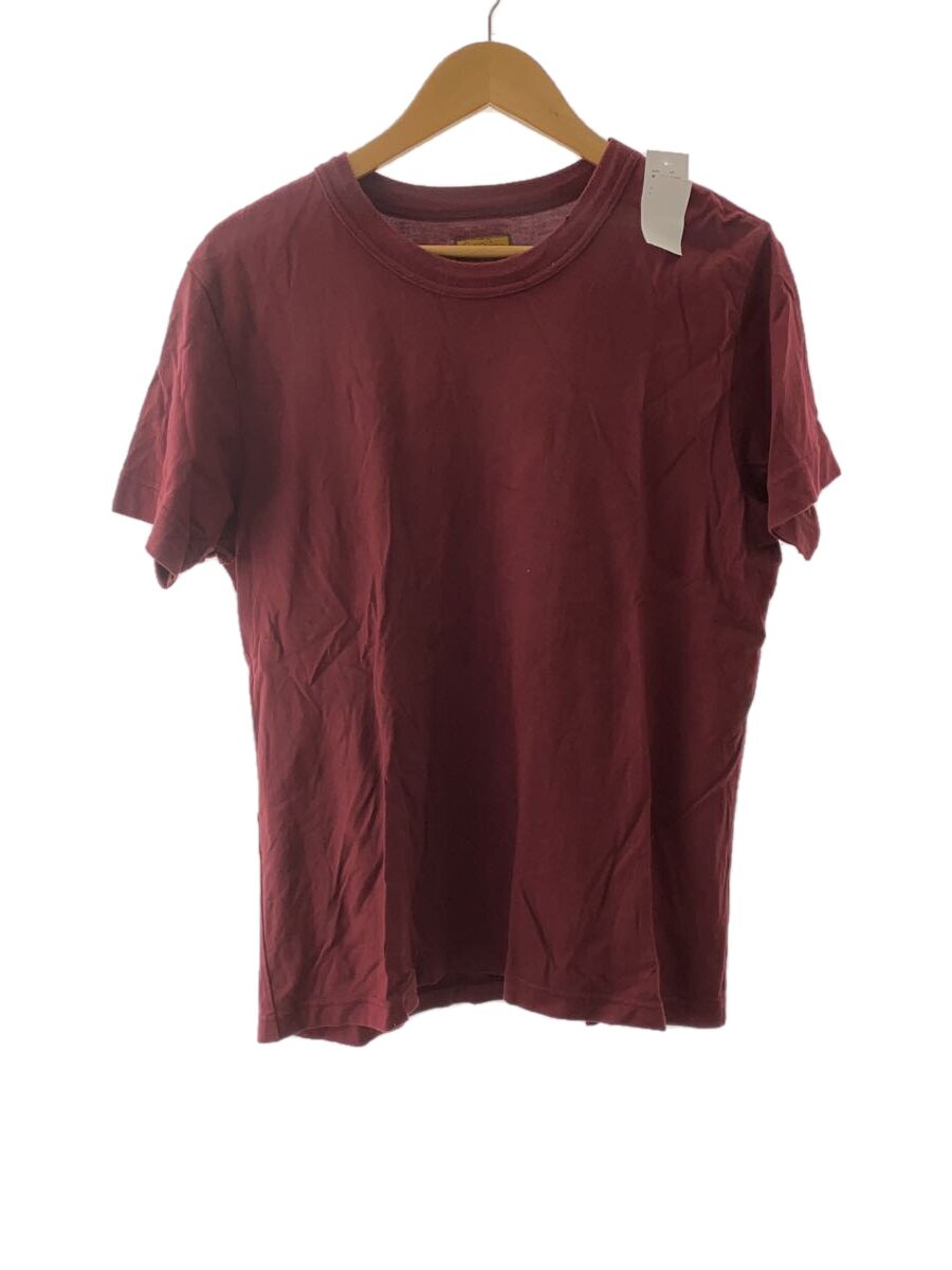 楽天市場】brown by 2-tacs（Tシャツ・カットソー｜トップス）：メンズ