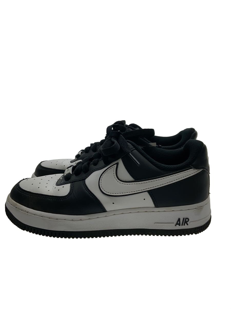 【ブランド】NIKE 【ブランドカナ】ナイキ 【型番】 【程度】B 【サイズ】24．5cm 【メインカラー】ブラック 【素材・生地】 【キーワード】　　　/ 2026/07/31 セカンドストリートイオンタウン加古川店【5022】【中古】NIKE◆ローカットスニーカー_DV0788-001/24.5cm/BLK ブランド NIKE 型番 カラー ブラック 柄 素材・生地 >色・素材について サイズ 24．5cm>サイズ表示について 実寸（cm） 【スニーカー】 ソールの高さ：3.5 / ソール全長：27 【その他】 その他サイズ：/ 商品は　セカンドストリートイオンタウン加古川店の店頭にて販売しております。商品に関するお問合わせは、お電話(TEL:079-457-9981)にて、問合わせ番号：2350220030287をお伝えください。 配送方法やお支払い方法に関するお問い合わせは、サポートセンターまでご連絡をお願いします。 ※お電話の対応は営業時間内のみとなります。お問い合わせフォームでお問い合わせの際はご注文番号をご記入下さい