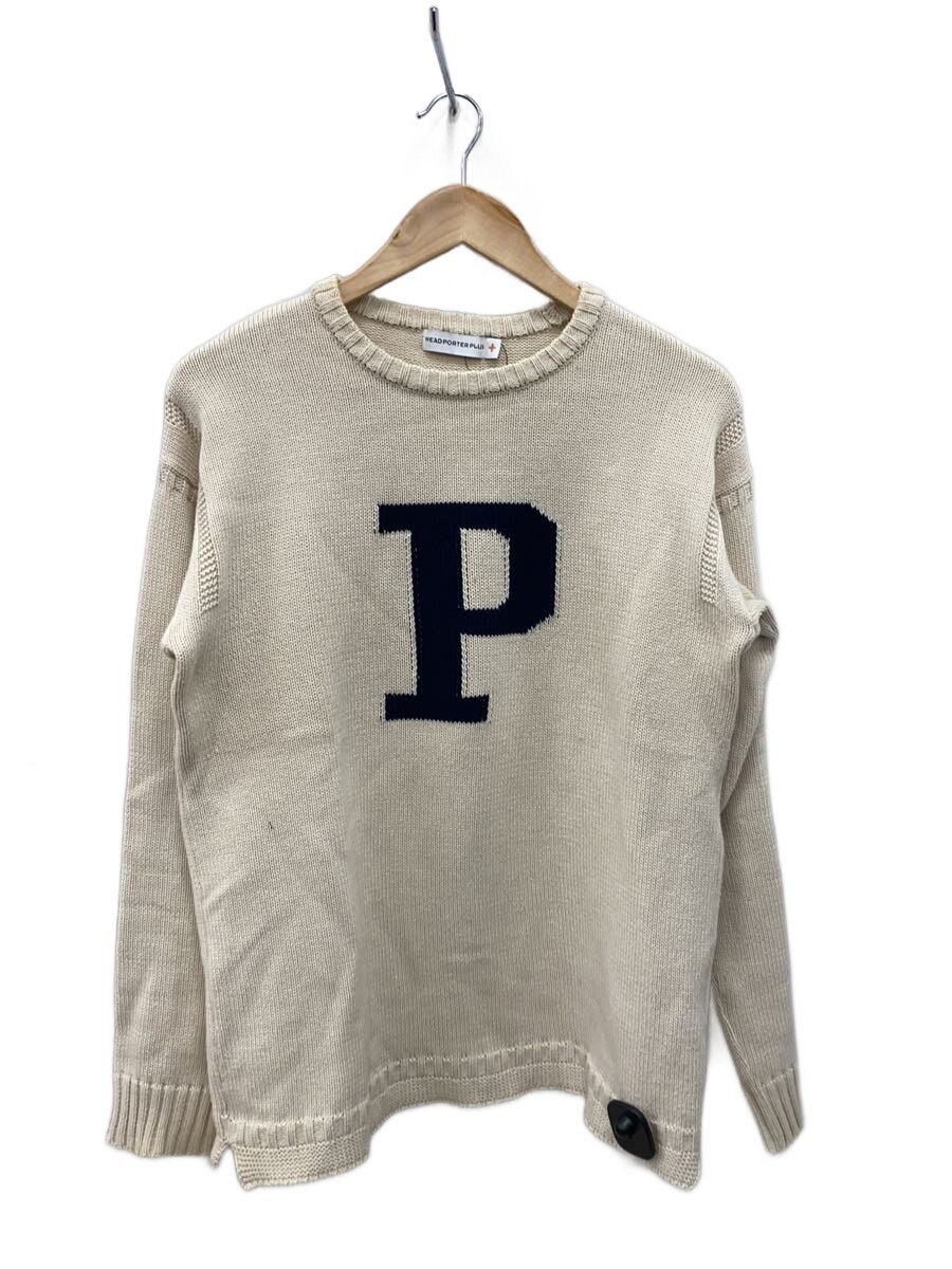 楽天市場】HEAD PORTER PLUSの通販