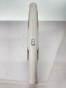 【中古】WINCOD◆掃除機 TH-BLDC1806WH【家電・ビジュアル・オーディオ】