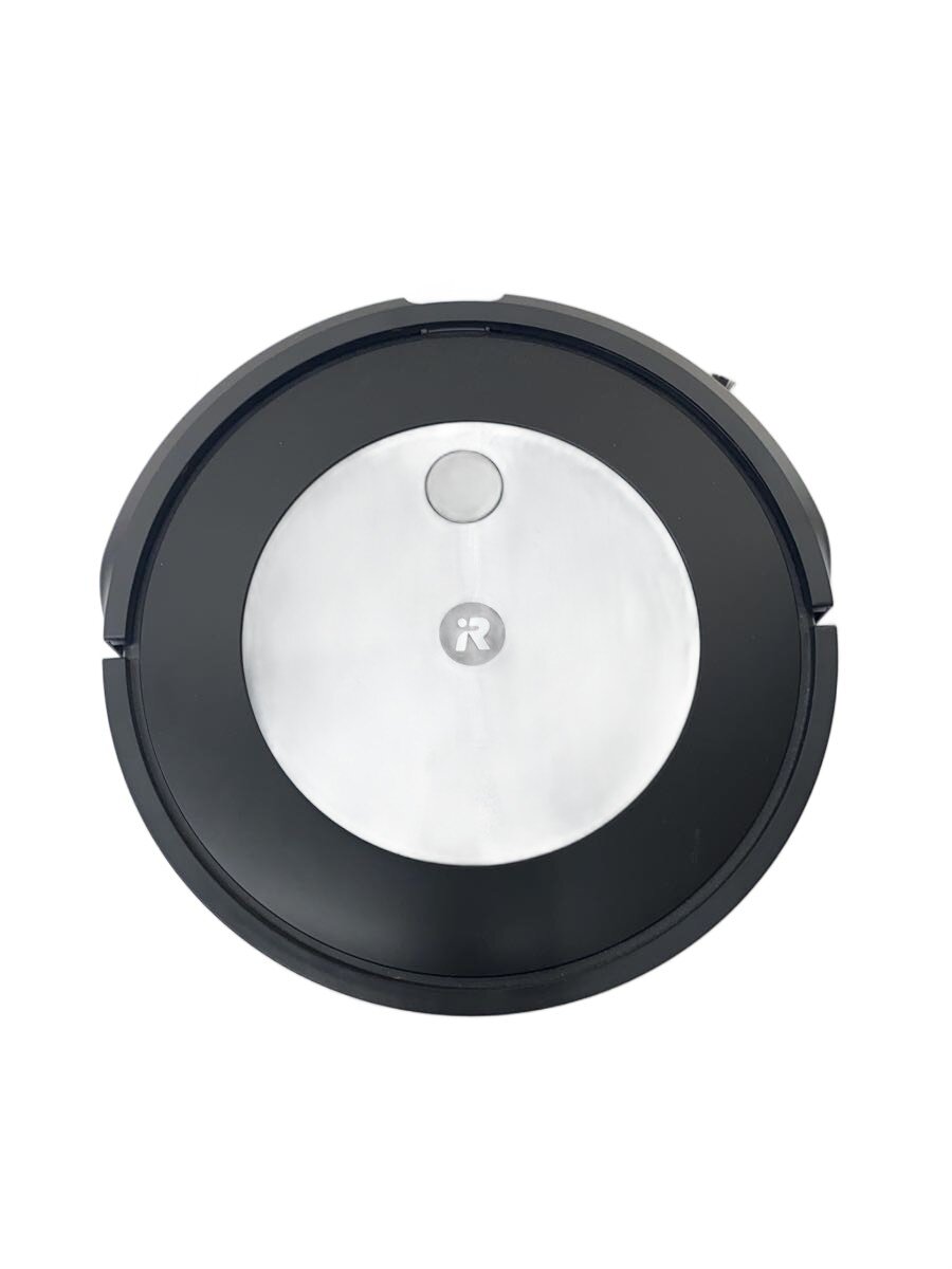 【ブランド】iRobot 【ブランドカナ】［カデン］アイロボット 【型番】 【程度】B 【カラー】 【キーワード】　　 2026/07/30 セカンドストリート千音寺アズタウン店 【4548】【中古】iRobot◆掃除機 ルンバ j715860【家電・ビジュアル・オーディオ】 ブランド iRobot 型番 カラー 実寸（cm） 【掃除機】 幅：33 / 高さ：8.2 / 奥行：33 【その他】 その他サイズ：/ 商品は　セカンドストリート千音寺アズタウン店の店頭にて販売しております。商品に関するお問合わせは、お電話(TEL:052-439-2230)にて、問合わせ番号：2345481330290をお伝えください。 配送方法やお支払い方法に関するお問い合わせは、サポートセンターまでご連絡をお願いします。 ※お電話の対応は営業時間内のみとなります。お問い合わせフォームでお問い合わせの際はご注文番号をご記入下さい