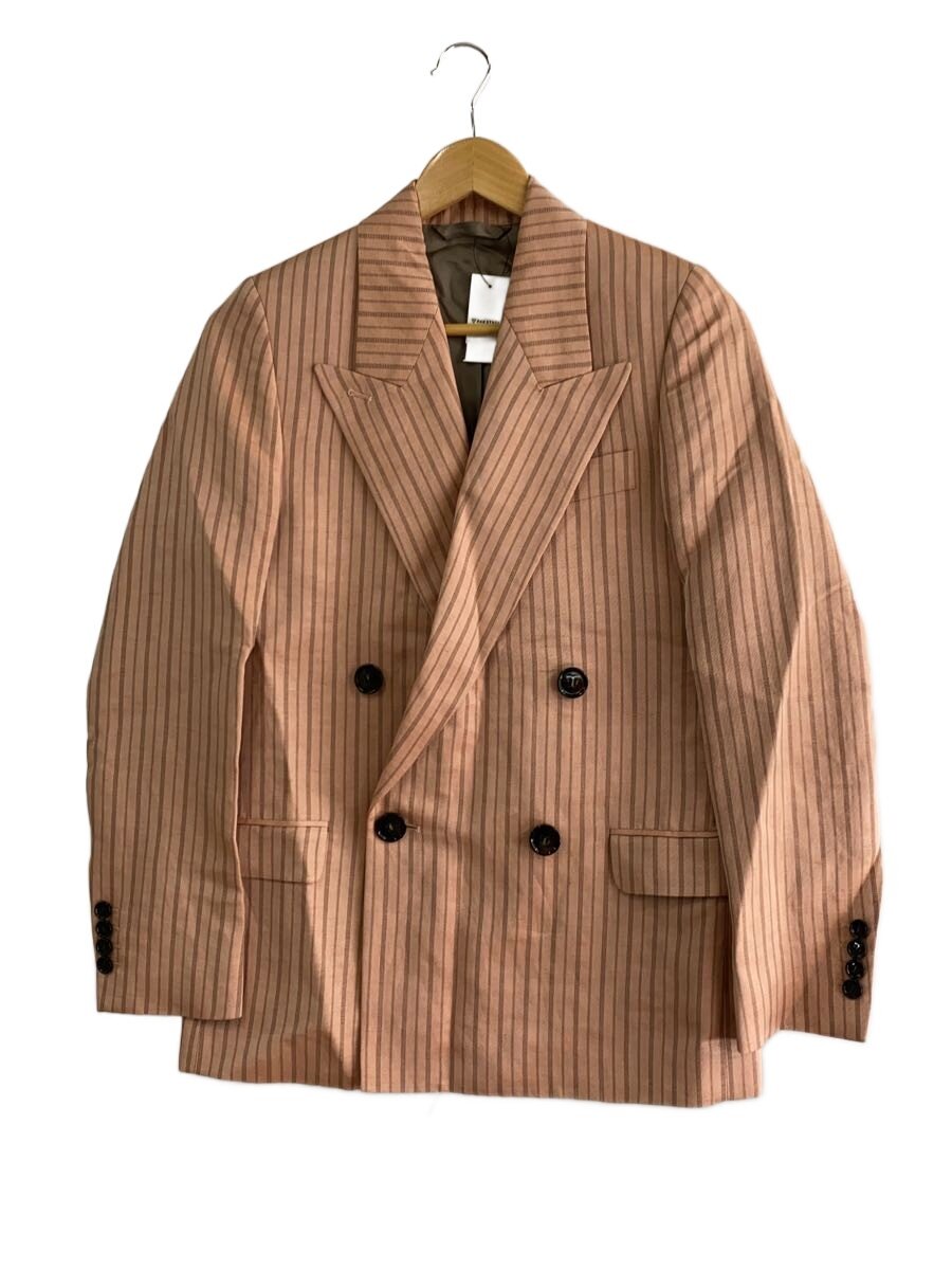 楽天市場】acne studios（コート・ジャケット｜メンズファッション）の通販