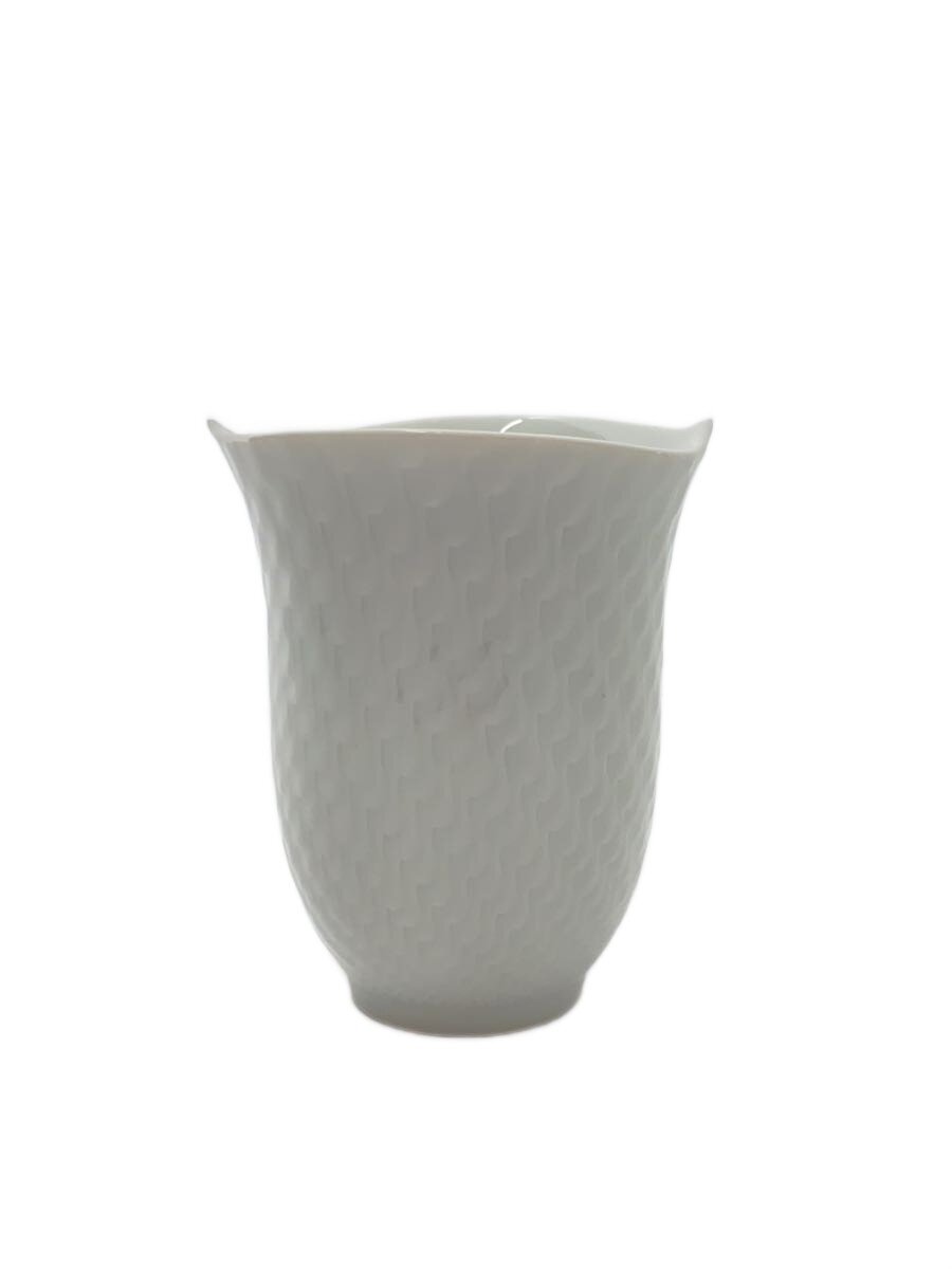 【中古】Meissen◆タンブラー【キッチン用品】