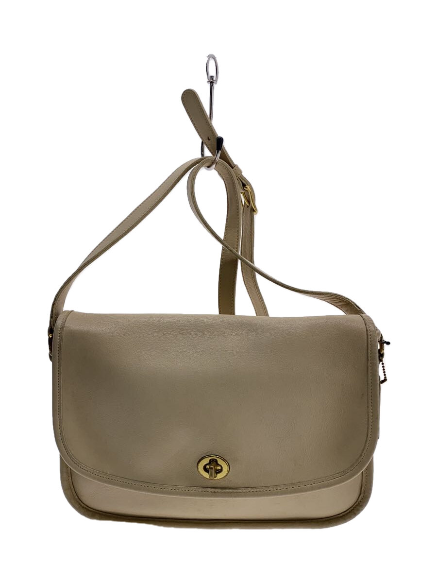 楽天市場】coach 9790 レザー(ブランドコーチ)(バッグ・小物 楽天市場】coach 9790 レザー(ブランドコーチ)(バッグ・小物