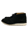 yÁzSuffolk SHOES/u[c/41/BLK/XEF[hyV[Yz