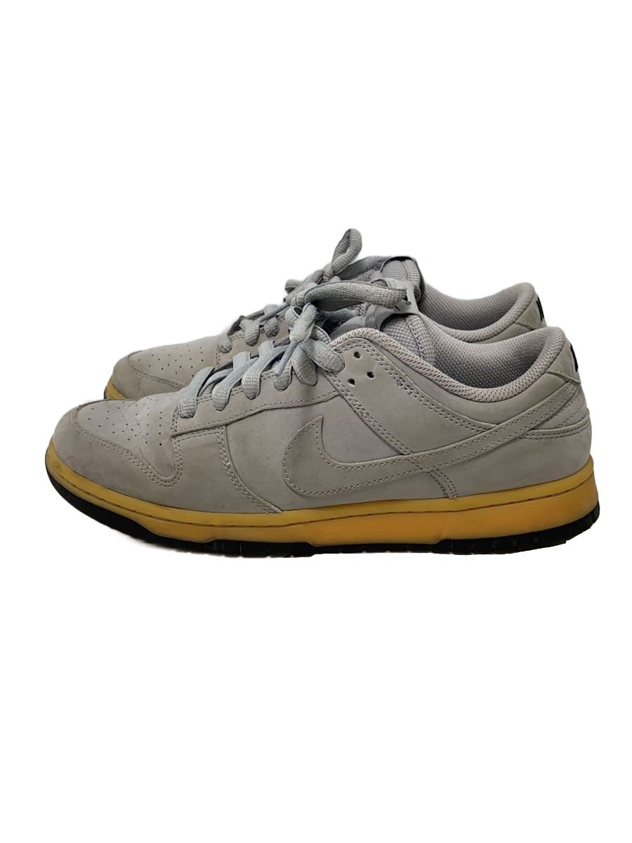 NIKE◆ローカットスニーカー_HQ1932-001/27cm/グレー/HQ1932-001