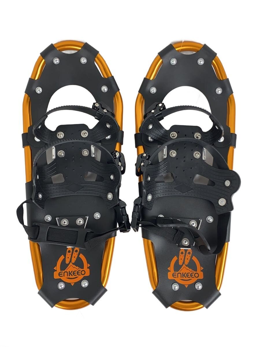 楽天市場】スノーシュー（ウィンタースポーツ｜スポーツ・アウトドア