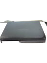 【中古】TOSHIBA◆ブルーレイレコーダー REGZAブルーレイ DBR-Z160【家電・ビジュアル・オーディオ】(2)