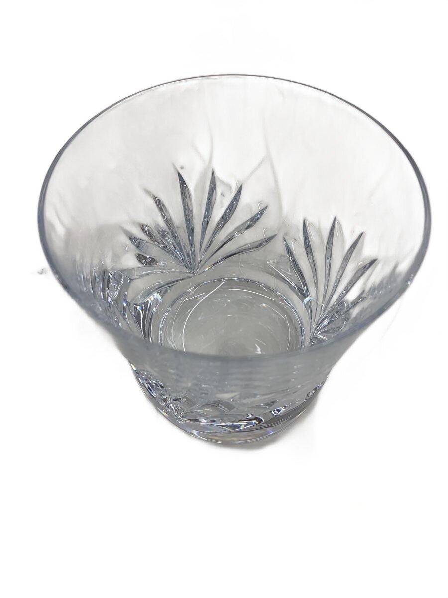 其它 - 【中古】Baccarat◆グラス/CLR【キッチン用品】