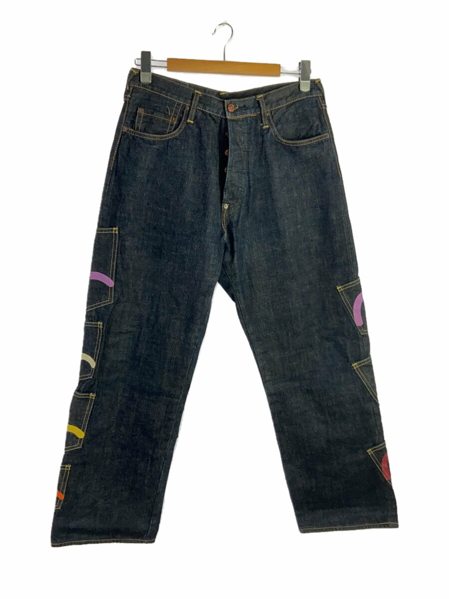 楽天市場】evisu メニーの通販 楽天市場】evisu メニーの通販