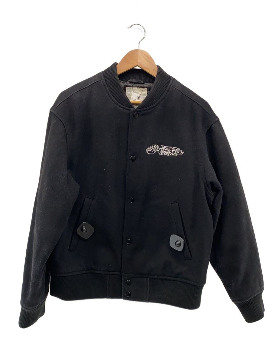 楽天市場】スタジャン supreme（ブランドシュプリーム）の通販