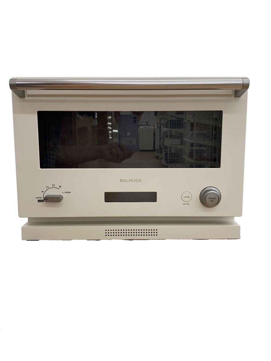 2nd STREET ŷԾŹ㤨֡šBALMUDA֥ The Range K04A-WH [ۥ磻]//ڲšӥ奢롦ǥۡפβǤʤ28,160ߤˤʤޤ