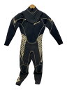 【中古】マリンスポーツその他/BLK【スポーツ】