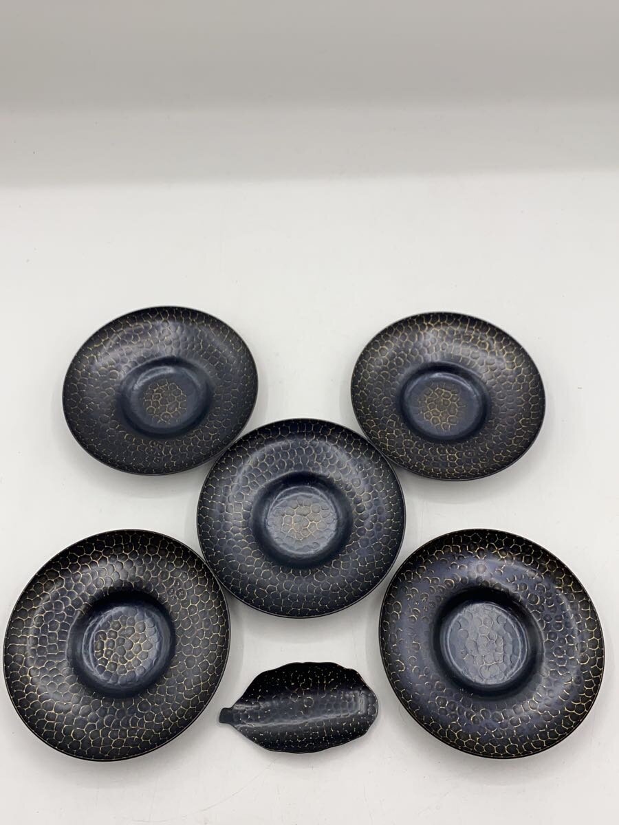 【中古】和食器その他/5点セット//【キッチン用品】