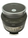 【中古】ソウイジャパン◆炊飯器 SY-138【家電・ビジュアル・オーディオ】(2)